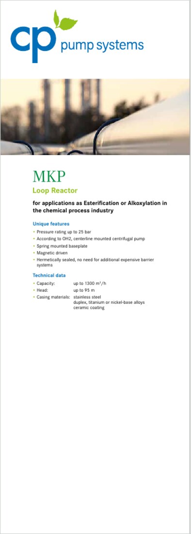 Info-Infopanel 1