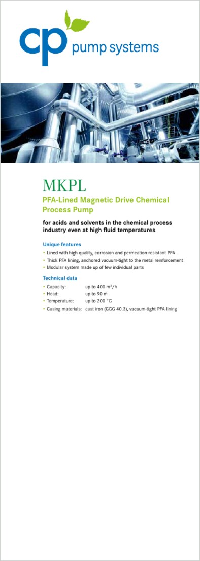Info-Infopanel 3