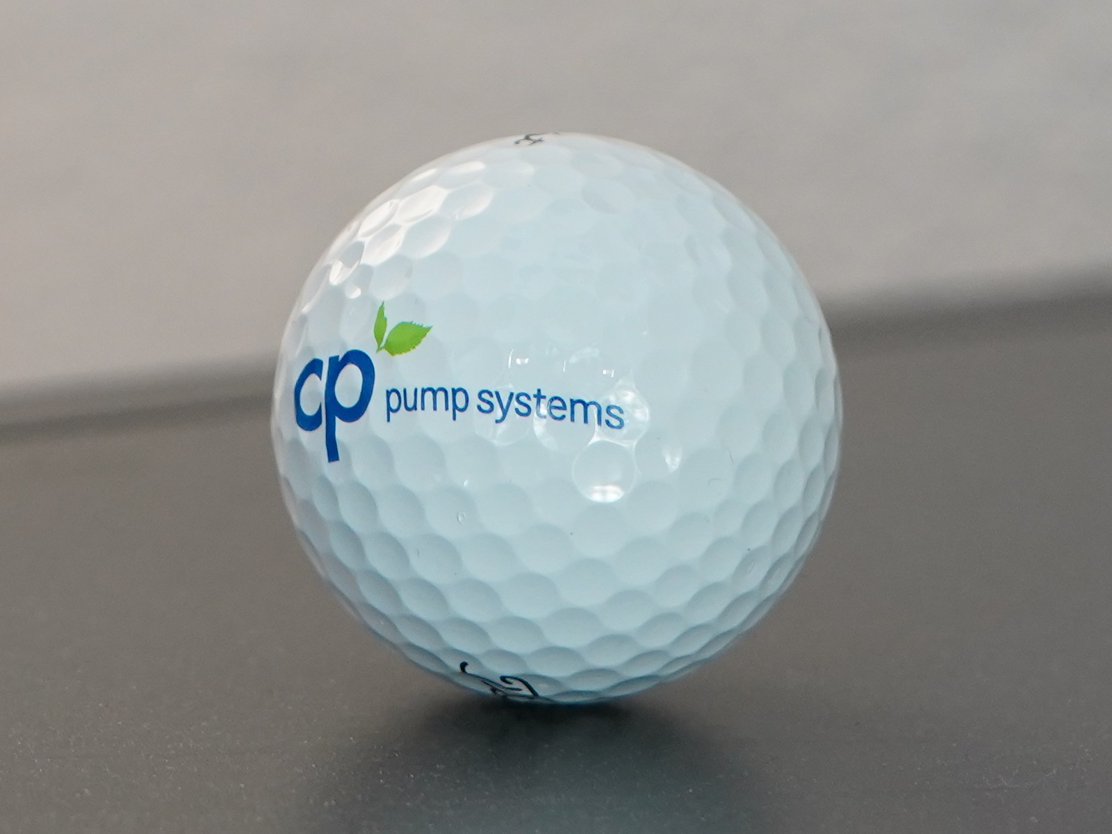 Golfball