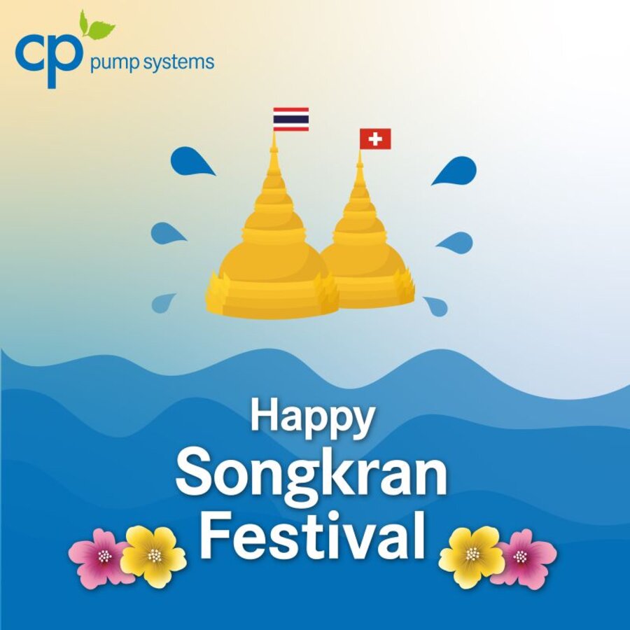 Songkran