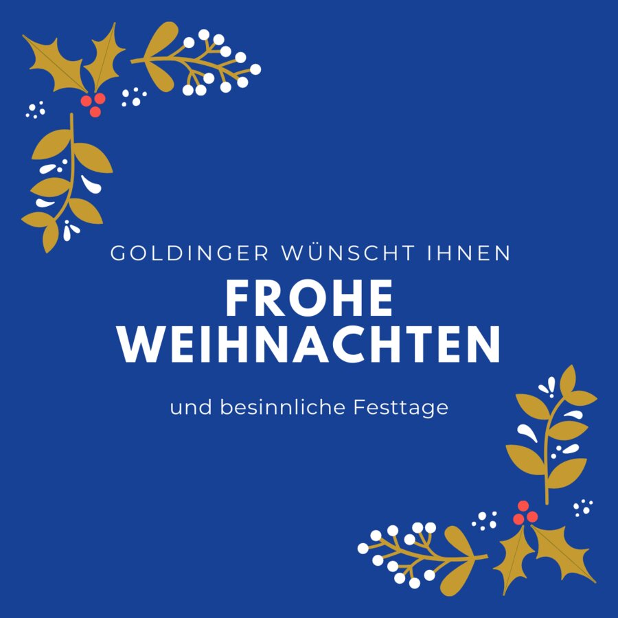 Weihnachten