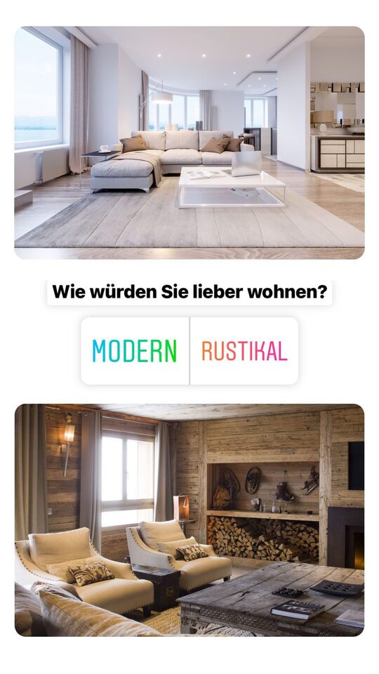 Umfrage