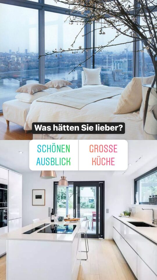 Umfrage
